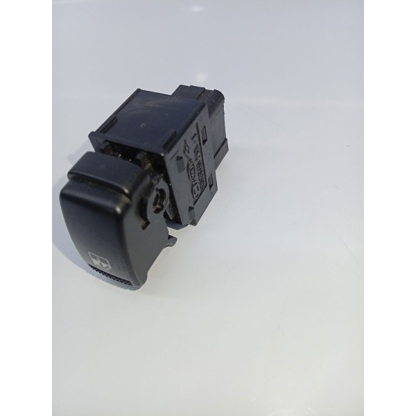 Botão Interruptor Vidro Elétrico Hyundai Tucson 2015