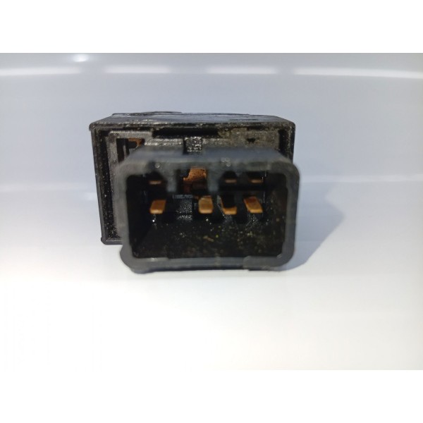 Botão Interruptor Vidro Elétrico Hyundai Tucson 2015