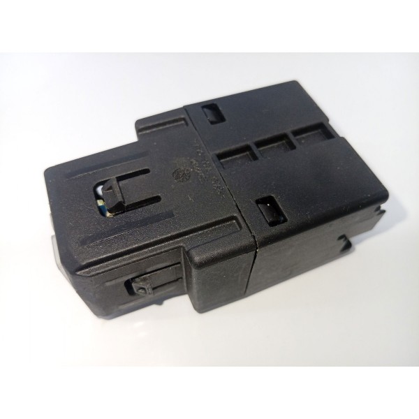 Tomada Usb C Fastback Pulse Jeep Compass 2017 A 2025