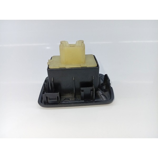 Botão Interruptor Vidro Elétrico Renault Sandero 2016 A 2021