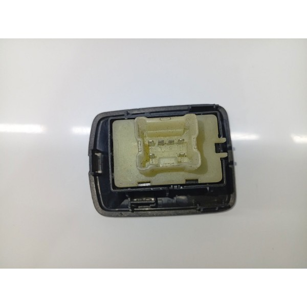 Botão Interruptor Vidro Elétrico Renault Sandero 2016 A 2021