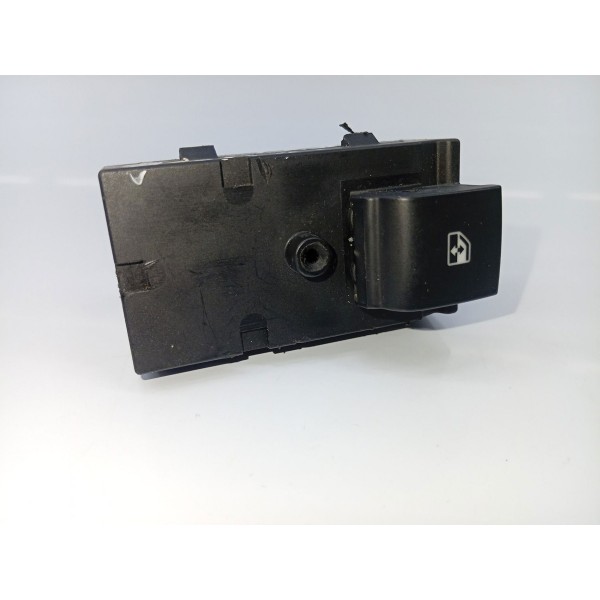 Botão Vidro Elétrico Tras Chevrolet Cruze 2012 Á 2016