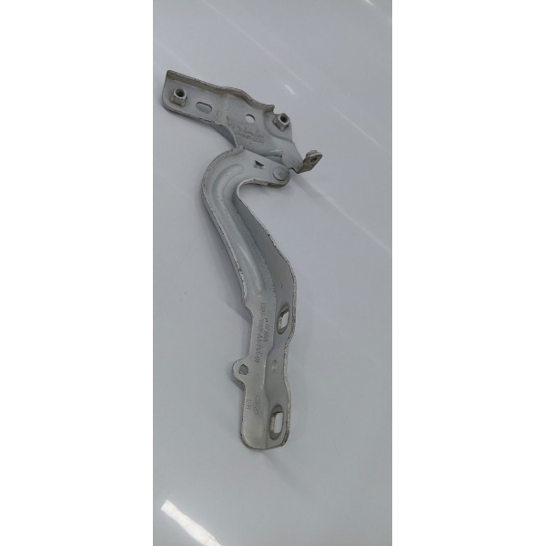 Dobradiça Capô Esquerdo Ford Ka 2014 A 2023