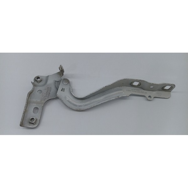 Dobradiça Capô Esquerdo Ford Ka 2014 A 2023