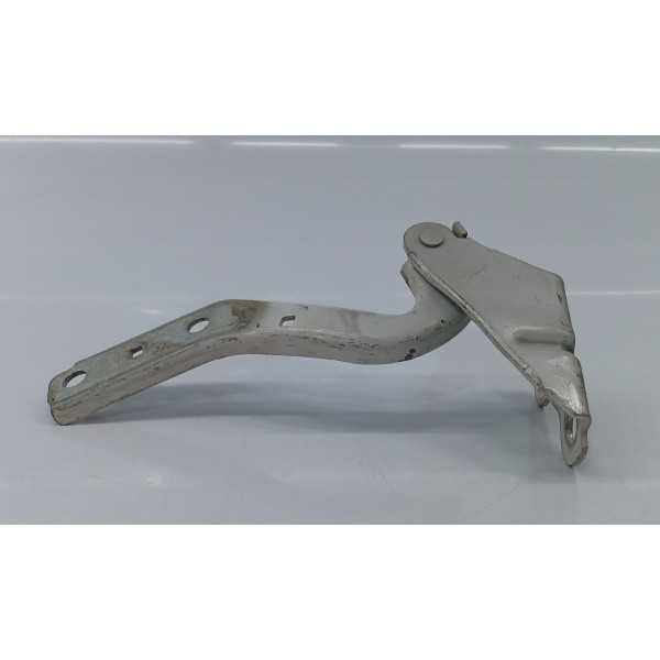 Dobradiças Capô Volkswagen  Spacefox 2015 A 2021