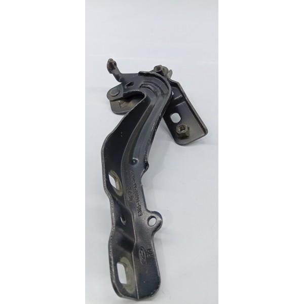 Dobradiça Direita Capô Ford Ka 2014 A 2020