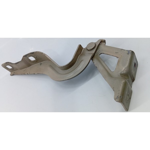 Dobradica Direita Capo Chevrolet Spin Ltz 2013 A 2022