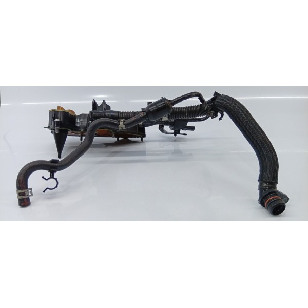 Válvula Pcv Anti Chama Audi  A5 2023 A 2025 06k103495bl