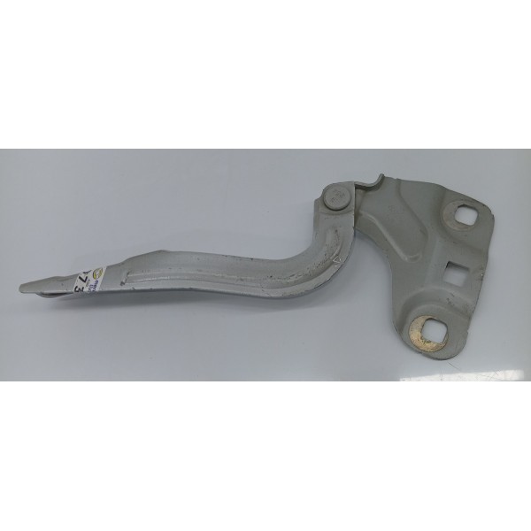 Braço De Capô Esquerdo Chevrolet Onix 2020 A 2025