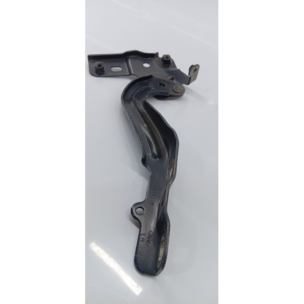 Dobradica Capo Esquerda Ford Ka 2014 A 2021