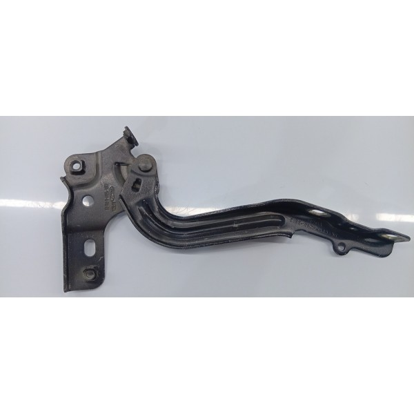 Dobradica Capo Esquerda Ford Ka 2014 A 2021