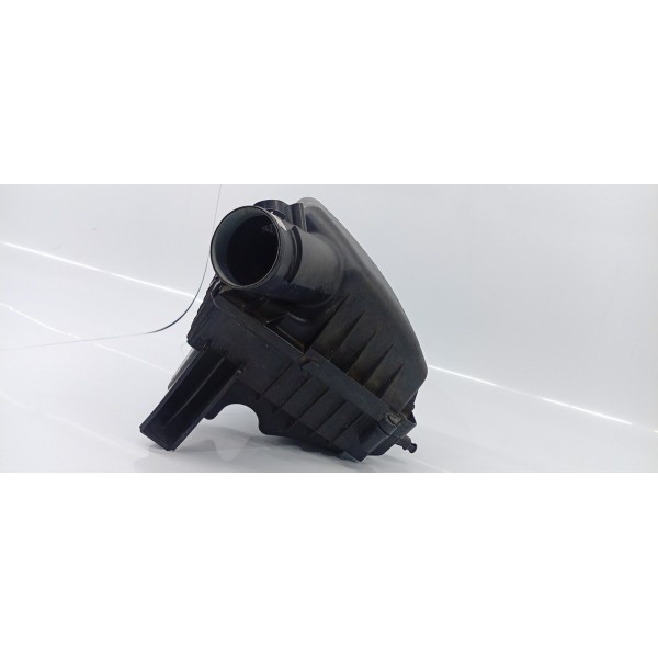 Caixa Filtro De Ar Chevrolet Spin 2013 A 2018 95920469