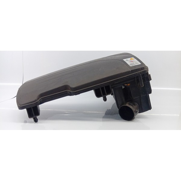 Caixa Filtro De Ar Renault Sandeiro 2008 A 2014