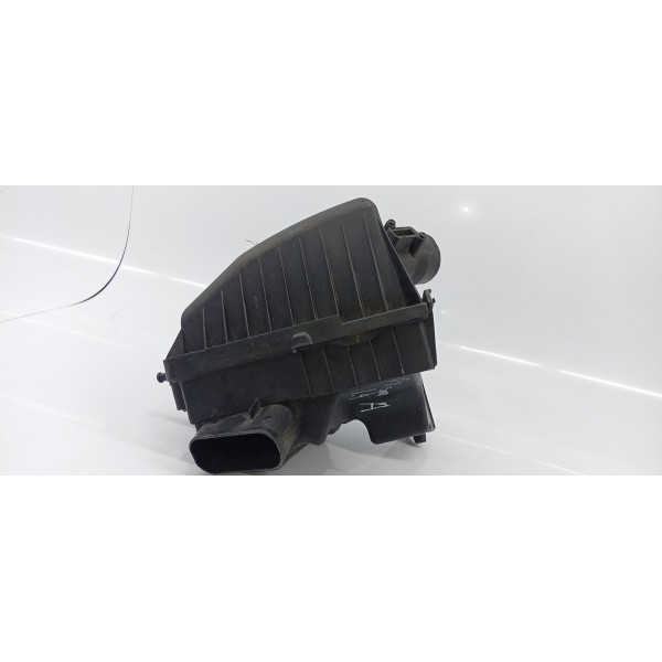 Caixa Filtro Ar Chevrolet Prisma 2013 A 2019