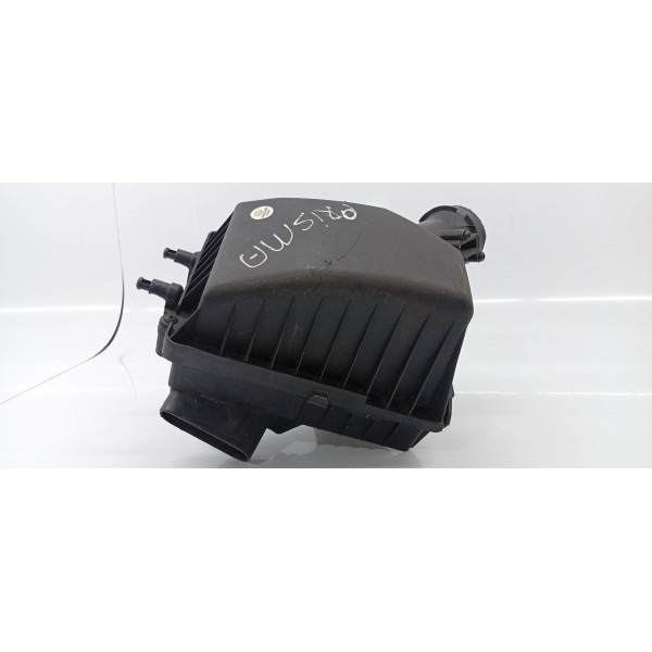 Caixa Filtro Ar Chevrolet Prisma 2013 A 2019