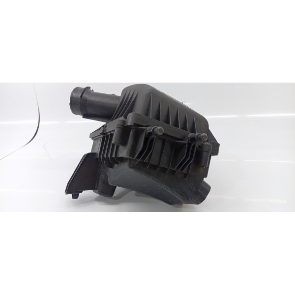 Caixa Filtro Ar Chevrolet Prisma 2013 A 2019