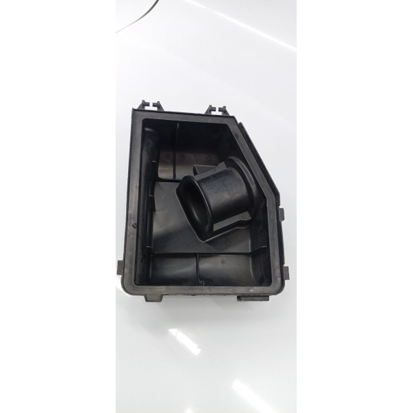 Tampa Caixa Filtro De Ar Honda Civic 2012 A  2016
