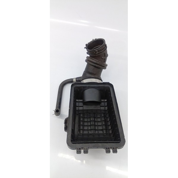 Tampa Caixa Filtro De Ar Hyundai Hb20 1.0 2013 A 2019