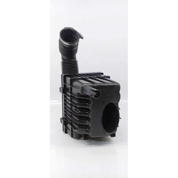 Caixa Filtro Ar Peugeot Citroen C4 2007 A 2013