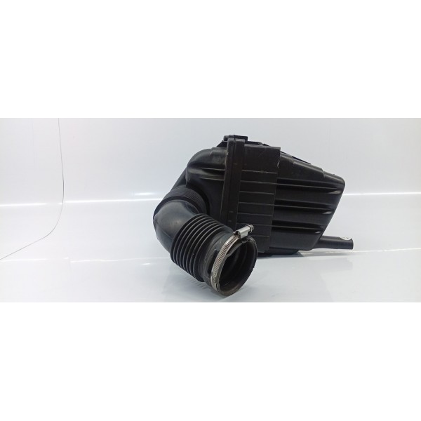 Caixa Filtro Ar Peugeot Citroen C4 2007 A 2013