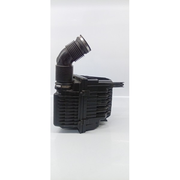 Caixa Filtro Ar Peugeot Citroen C4 2007 A 2013