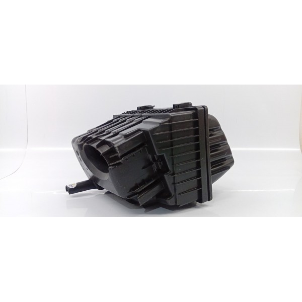 Caixa Filtro Ar Peugeot Citroen C4 2007 A 2013