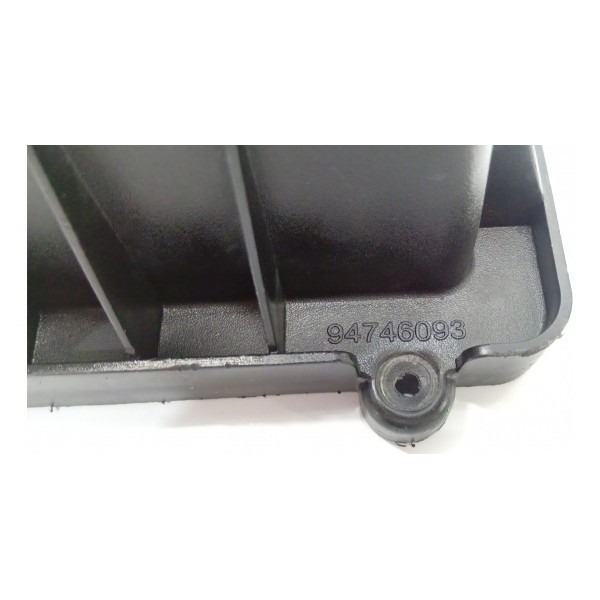 Tampa Da Caixa Filtro De Ar Chevrolet Onix 2013 A 2019