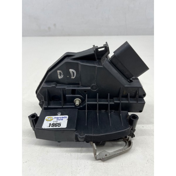 Fechadura Ford Ka  2015 A 2019
