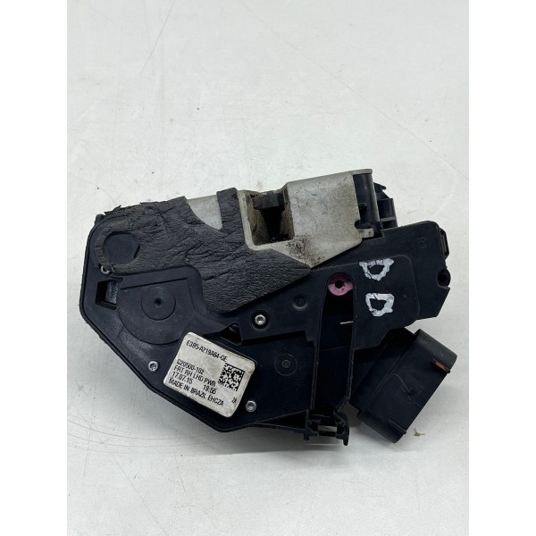 Fechadura Ford Ka  2015 A 2019