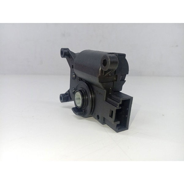 Motor Atuador Dimper Cx. Vent. Volkswagen Jetta 2015 A 2018