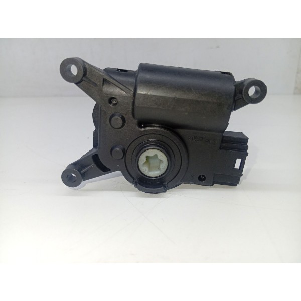Motor Atuador Dimper Cx. Vent. Volkswagen Jetta 2015 A 2018