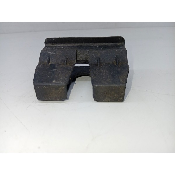 Fechadura Tranca Porta Malas Ford Fiesta 2003 A 2014