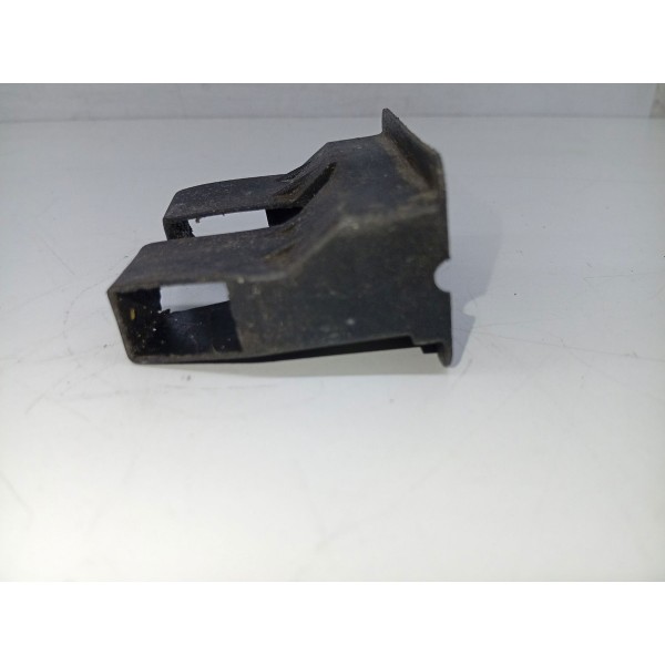 Fechadura Tranca Porta Malas Ford Fiesta 2003 A 2014
