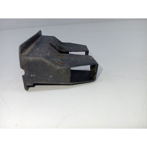 Fechadura Tranca Porta Malas Ford Fiesta 2003 A 2014