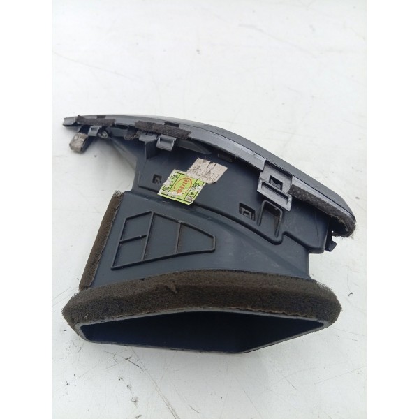 Moldura Difusor Ar Central Dir Hyundai Hb20 2013 A 2019