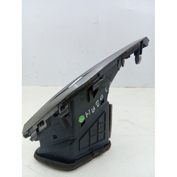 Moldura Difusor Ar Central Dir Hyundai Hb20 2013 A 2019