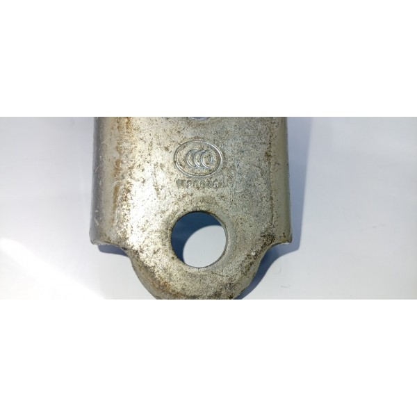 Dobradica Porta Diant Direita Hyundai I30 2009 A 2011