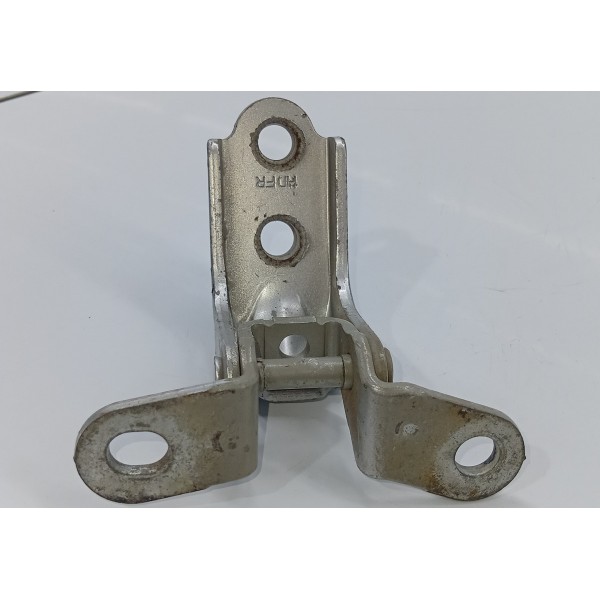 Dobradica Porta Diant Direita Hyundai I30 2009 A 2011