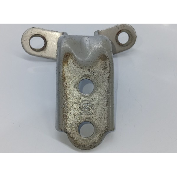 Dobradica Porta Diant Direita Hyundai I30 2009 A 2011