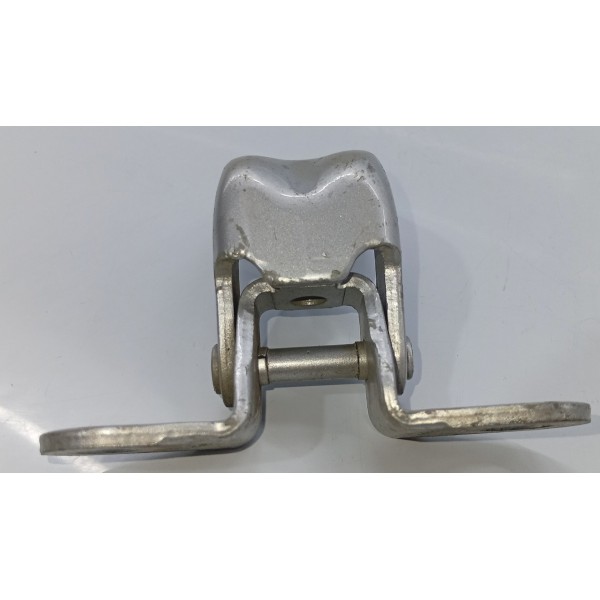 Dobradica Porta Diant Direita Hyundai I30 2009 A 2011