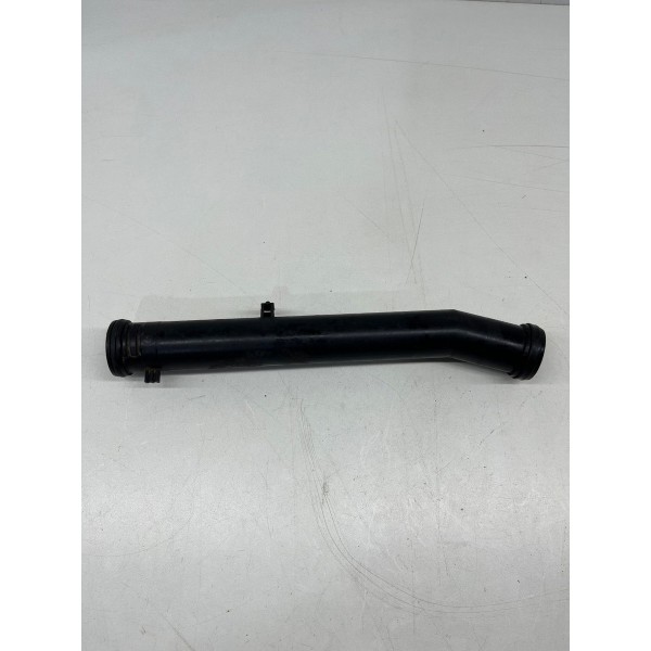 Tubo Duto Água Gol G5 G3 Fox Polo Golf 032121065d