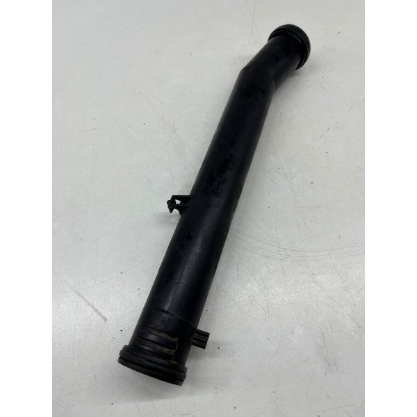 Tubo Duto Água Gol G5 G3 Fox Polo Golf 032121065d