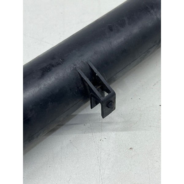 Tubo Duto Água Gol G5 G3 Fox Polo Golf 032121065d