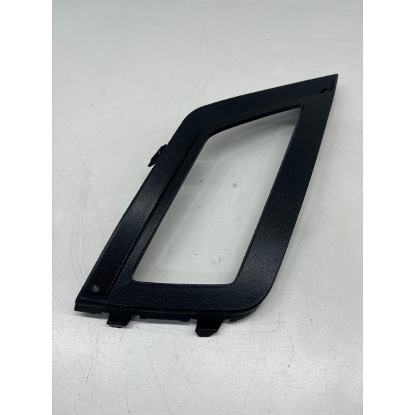 Moldura Do Farol De Milha Esquerdo G7 5u0858665q