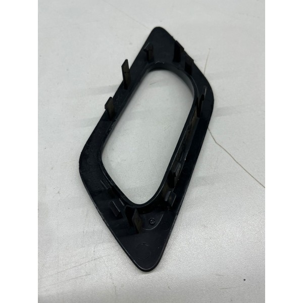 Moldura Maçaneta Interna Esq Citroen C4 2008 A 2012