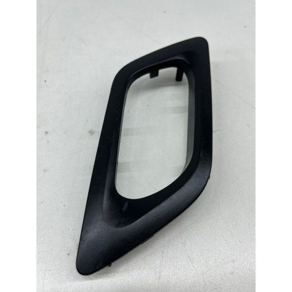 Moldura Maçaneta Interna Esq Citroen C4 2008 A 2012