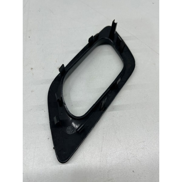 Moldura Maçaneta Interna Esq Citroen C4 2008 A 2012