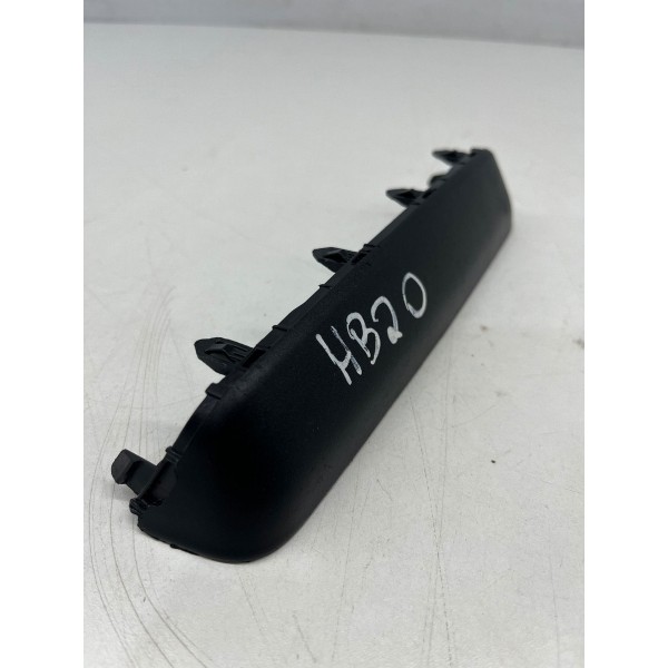 Acabamento Painel Tabelier Hb20 2023 A 2025 84749r1000