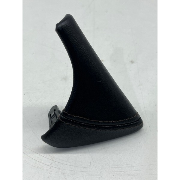 Friso Acabamento Difusor De Ar Gm Tracker 2017 A 2019