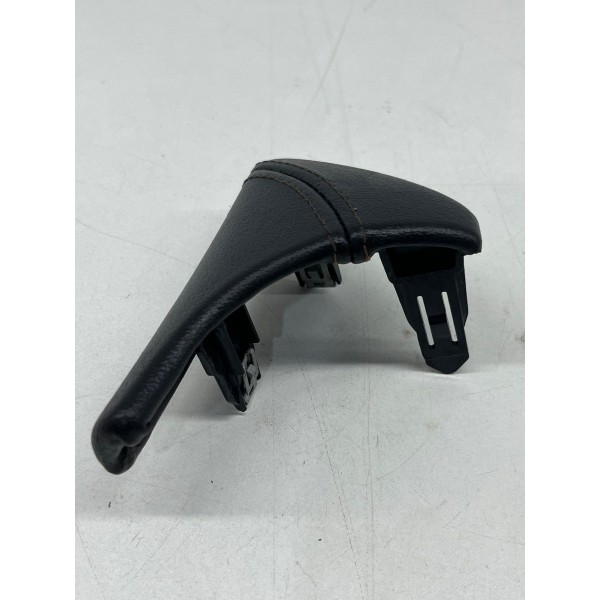 Friso Acabamento Difusor De Ar Gm Tracker 2017 A 2019